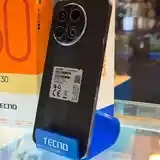 Tecno Spark 30 Pro 8/128gb-3