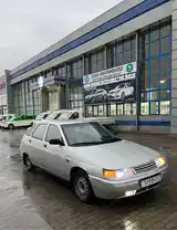 ВАЗ 2112, 2002-6