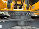 Гусеничный экскаватор JCB 305LC на заказ-10