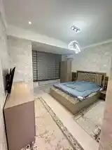 2-комн. квартира, 10 этаж, 110м², Цум ,доми Себистон-4