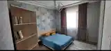 2-комн. квартира, 5 этаж, 65м², И.Сомони-3