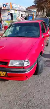 Opel Vectra A, 1994-4