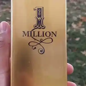Духи Million