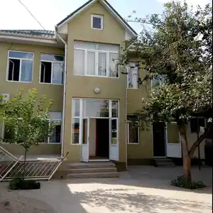 2-этажный, 3 комнатный дом, 100 м² м², Сино, Казокон 2