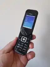 Nokia 7373-2