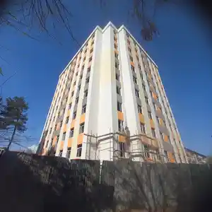 2-комн. квартира, 6 этаж, 50 м², 1 мкр