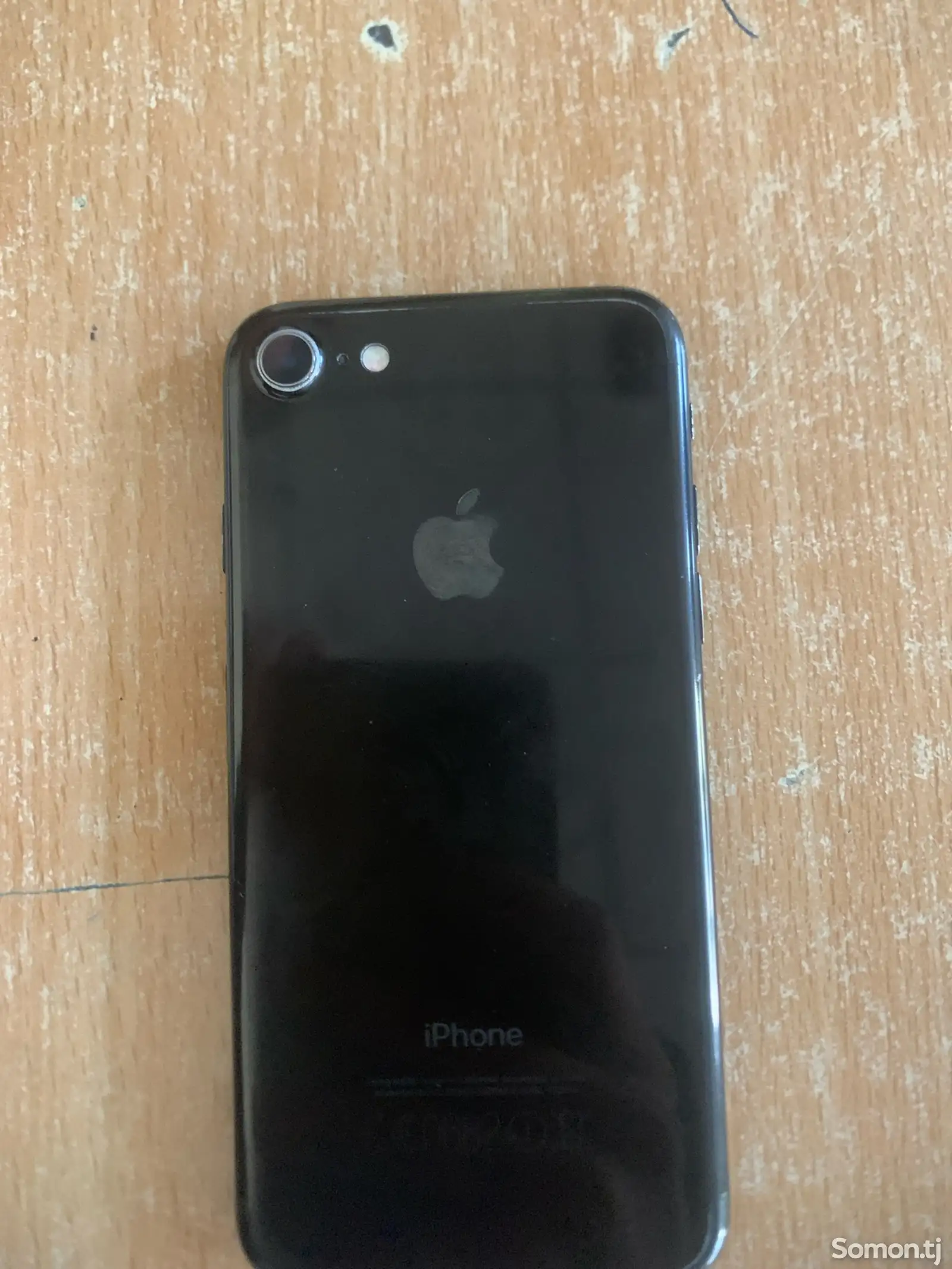 Apple iPhone 7, 128 gb-1