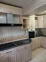 4-комн. квартира, 2 этаж, 82м², Маяковский-5