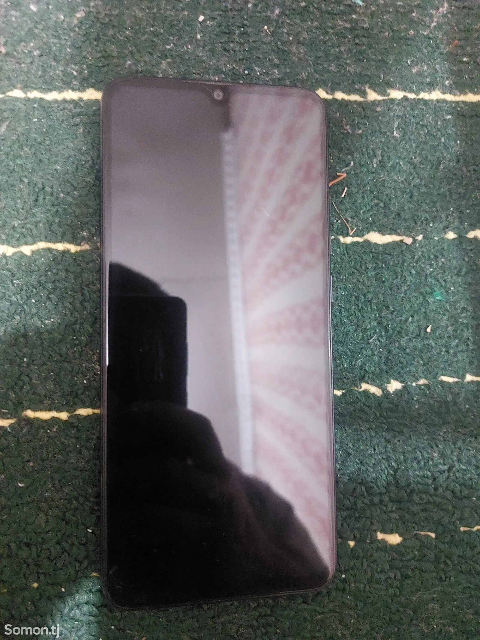 Xiaomi Redmi 10C-2