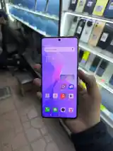 Tecno Spark 20 pro plus-7