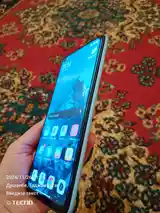 Xiaomi Redmi Note 9-4