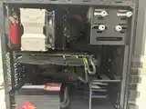 Системный блок Core i7 4770k GTX1080 RAM 32Gb SSD 1TB/500Gb/240Gb-3