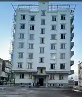 2-комн. квартира, 6 этаж, 63 м², 14 мкр-2