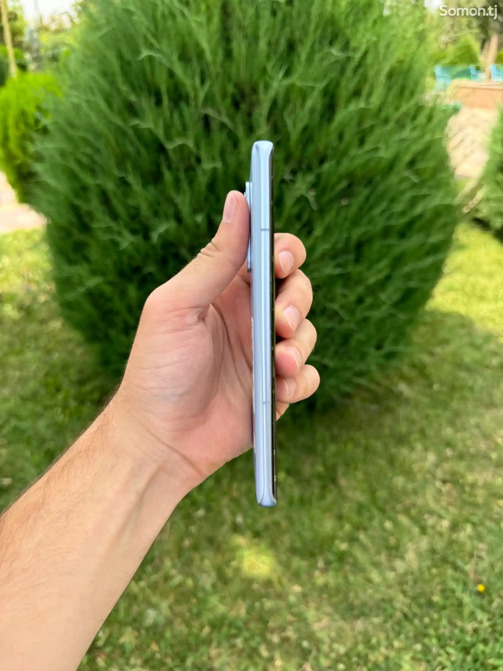 Xiaomi Redmi 12X 12/256 Gb Blue-4