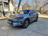 BYD Song Plus, 2024-9