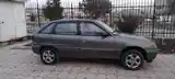 Opel Astra F, 1997-2