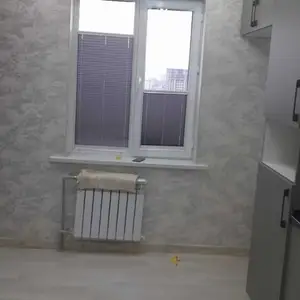 2-комн. квартира, 13 этаж, 71м², Сино