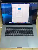 Ноутбук MacBook Pro i7 2017-3