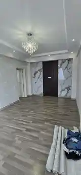 2-комн. квартира, 12 этаж, 74 м²-4