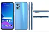 Realme 9i-6