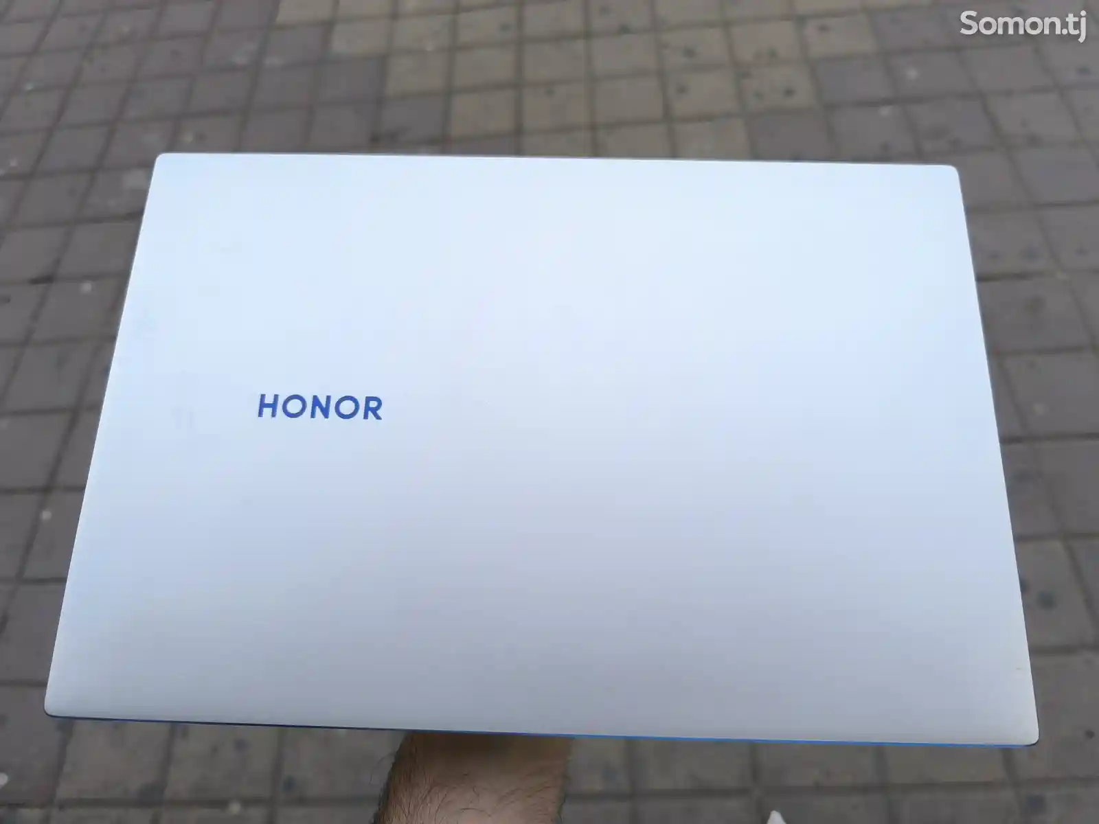 Huawei Honor X14 R5 5ser/16/512gb-8