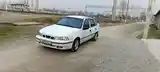 Daewoo Nexia, 1995-3