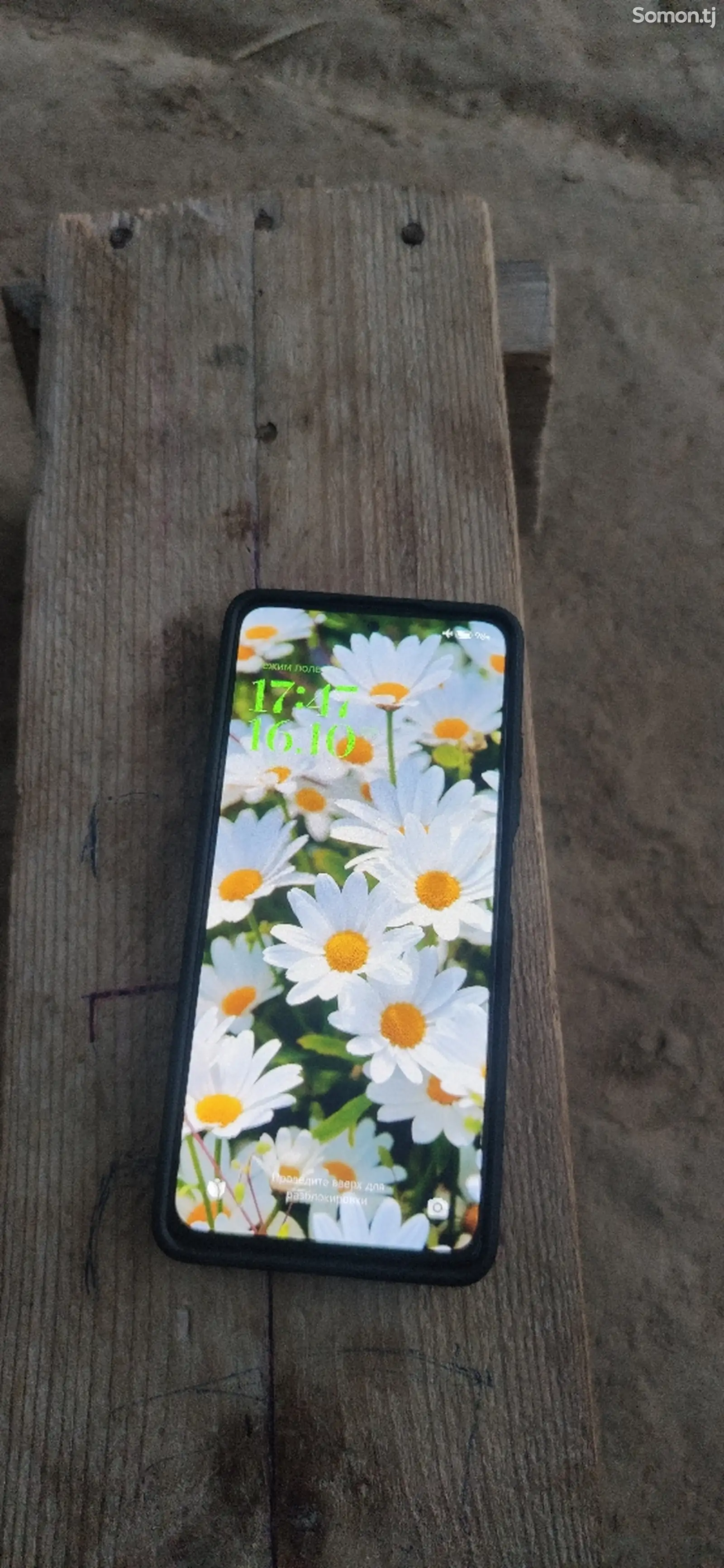 Xiaomi Redmi Note 12 Pro-2