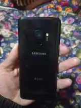 Samsung Galaxy S9-3