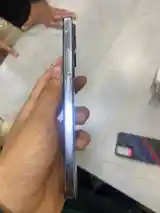 Honor 90 lite-2