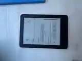 Букридер Kindle 10 8г-5