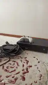 Игровая приставка Xbox one 1tb-2