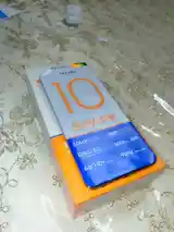 Tecno Spark 10-6