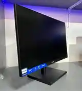 Монитор Philips 24 144Hz 1ms-6