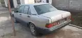 Mercedes-Benz W124, 1990-2