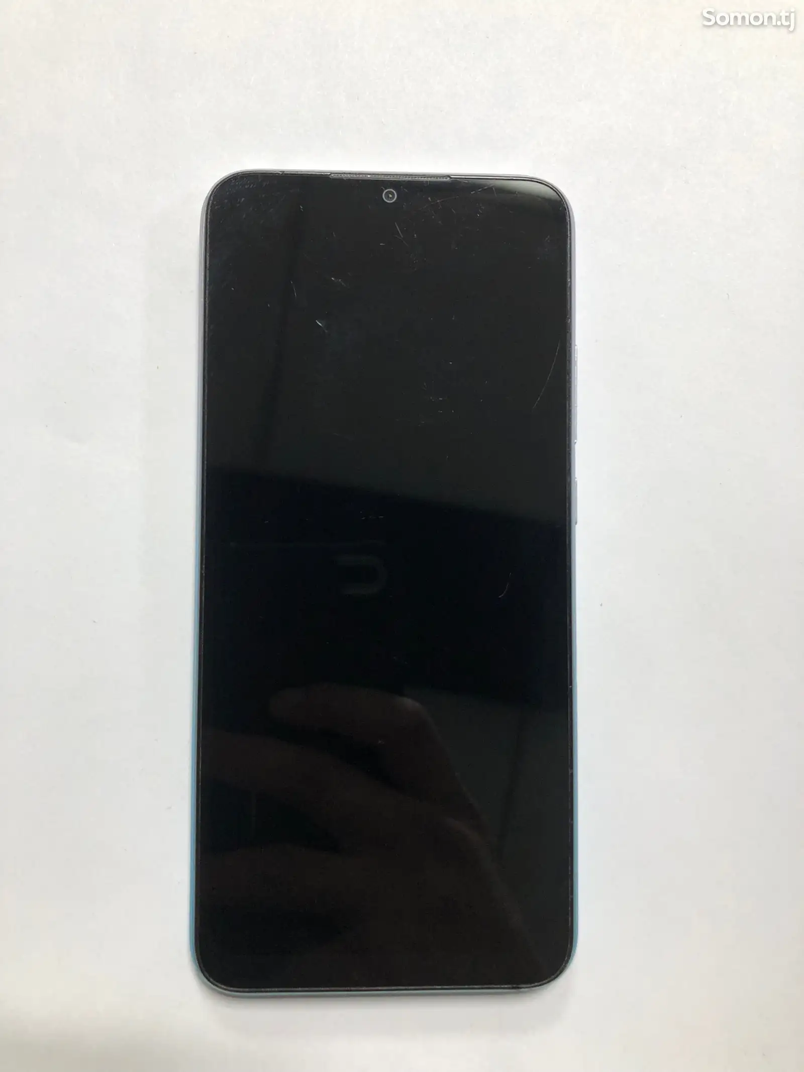 Xiaomi redmi 9A-1