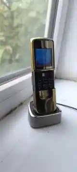 Nokia 8800-11