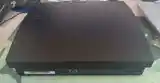 Игровая приставка ps3-2