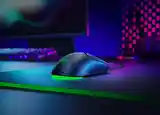 Мышка Razer Viper Mini игровая-3