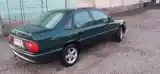 Opel Vectra A, 1994-3