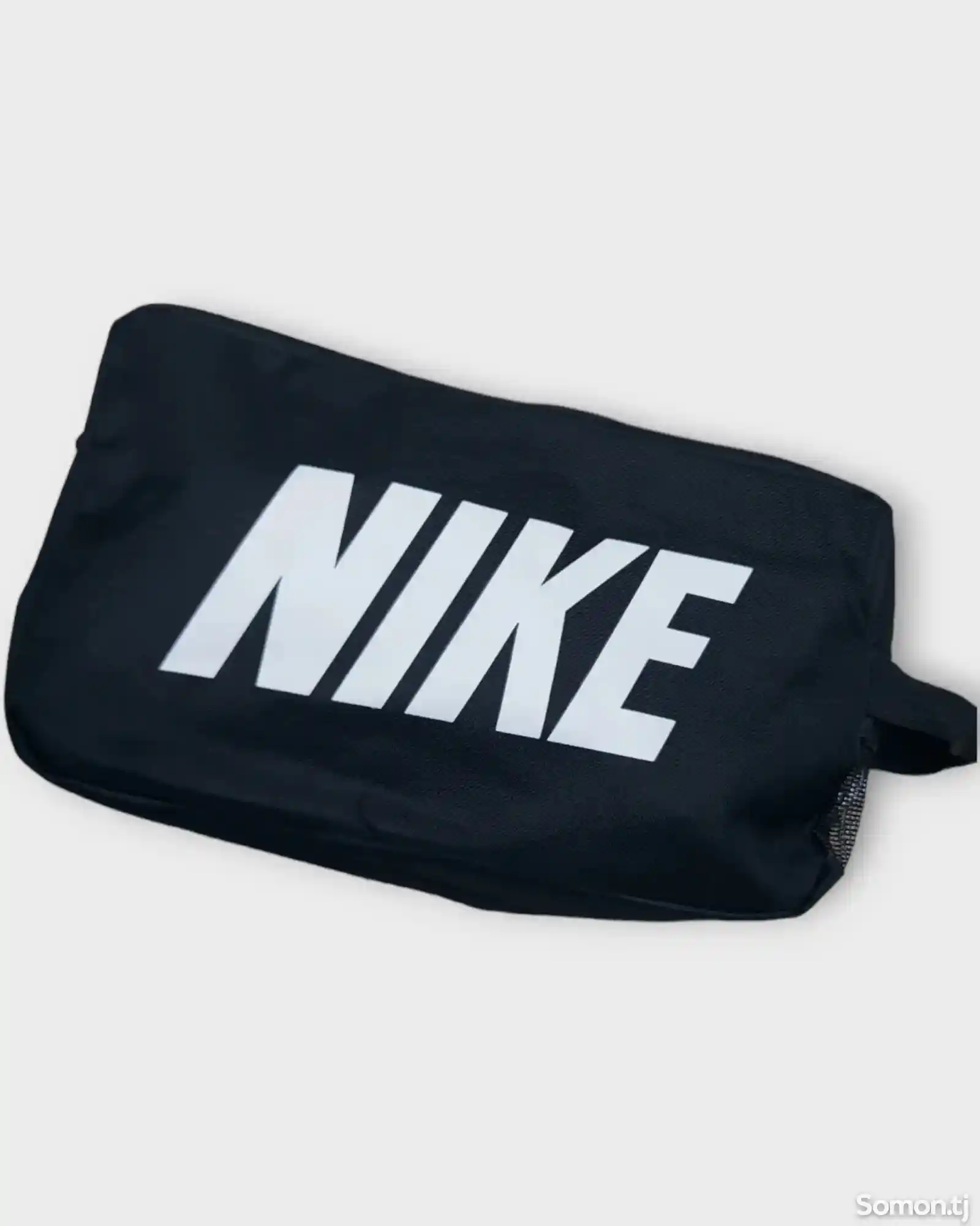Сумка Nike-1