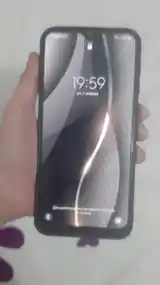 Samsung Galaxy A50-3