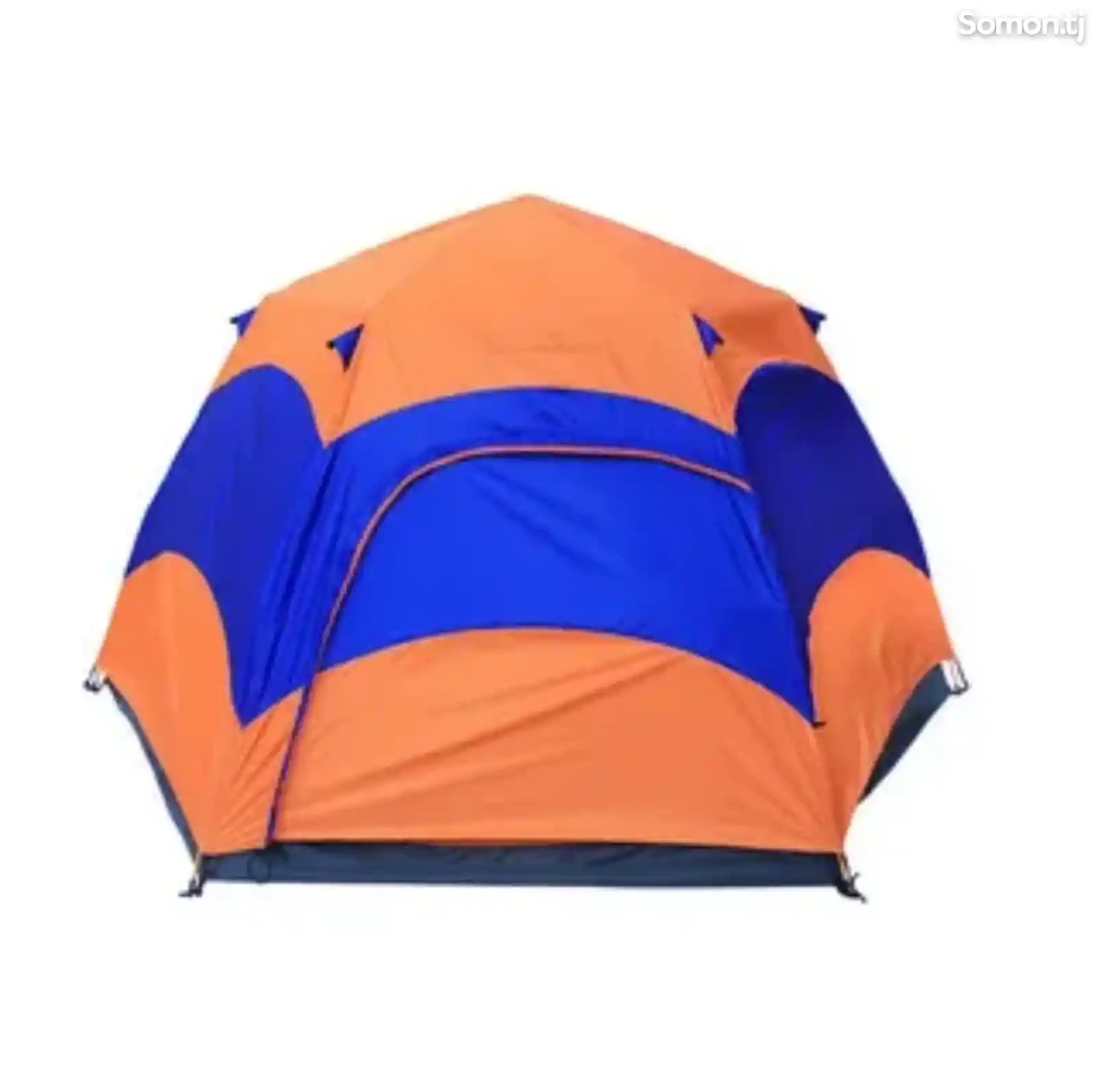 Семейная палатка SY-031-5