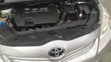 Toyota Corolla Verso, 2010-8