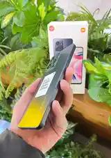 Xiaomi Redmi Note 12-4