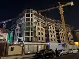 1-комн. квартира, 7 этаж, 72 м², Альфемо, Дом печати, Улица Бухоро 5-11