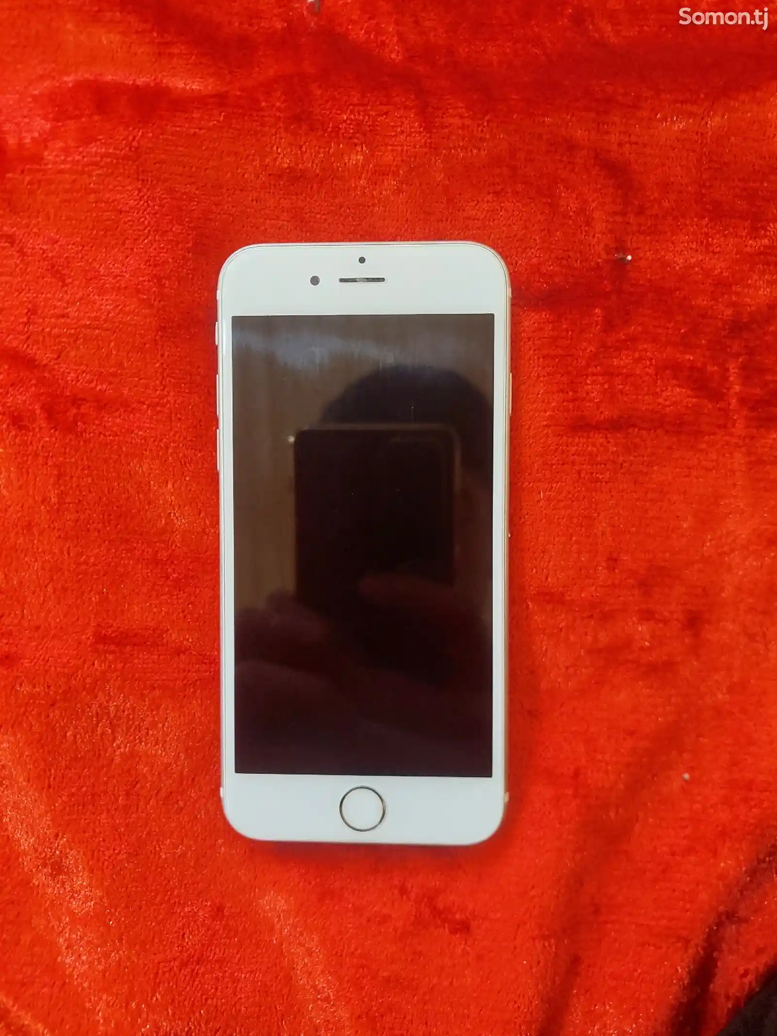 Apple iPhone 6s, 64 gb-3