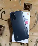 Xiaomi Redmi Note 11 6/128 Gb-2