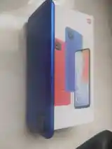 Xiaomi Redmi 9C-3