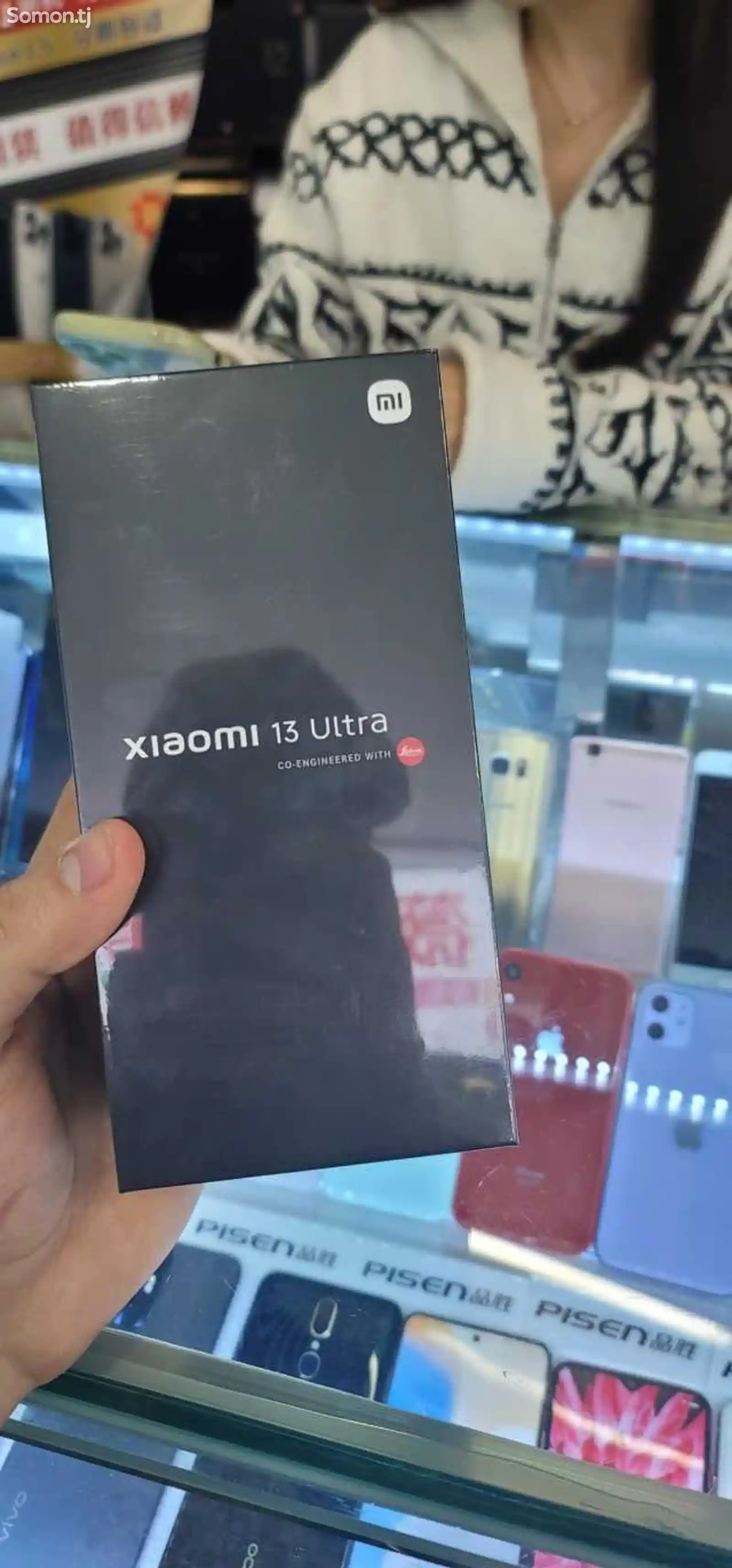 Xiaomi Mi 13 ultra-4