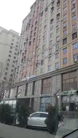 2-комн. квартира, 11 этаж, 67м², 46мкр-12